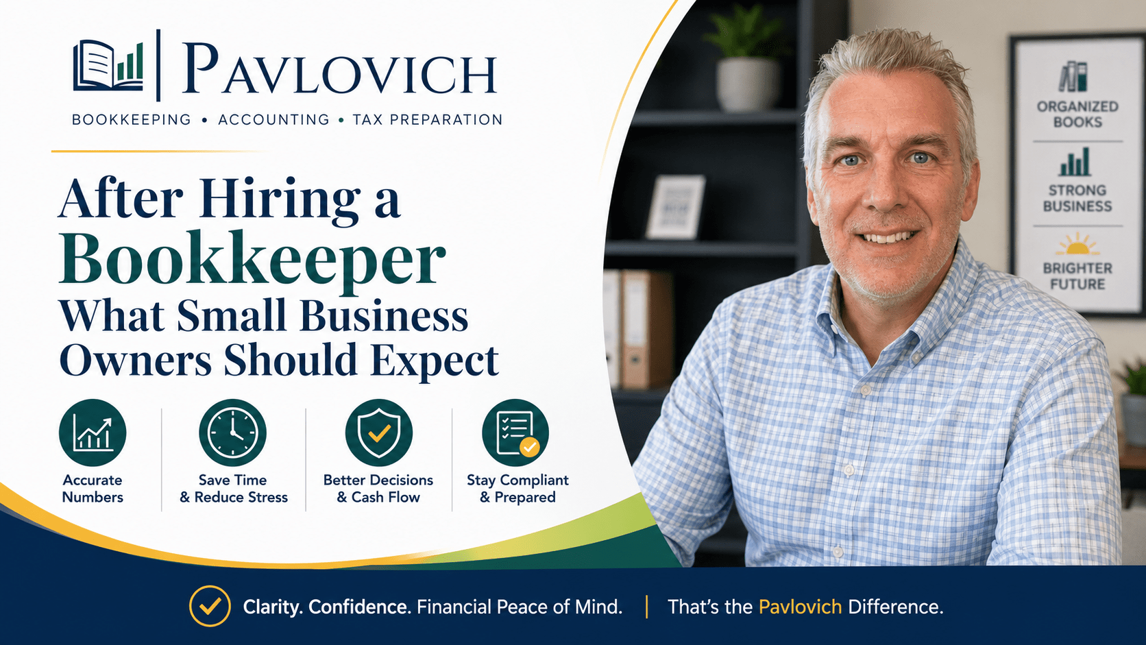 After Hiring a Bookkeeper What Small Business Owners Should Expect0.243037879517786