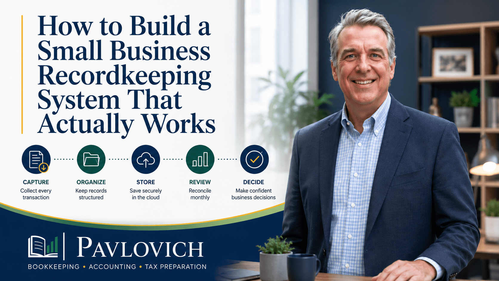 How to Build a Small Business Recordkeeping System That Actually Works0.594154949952649