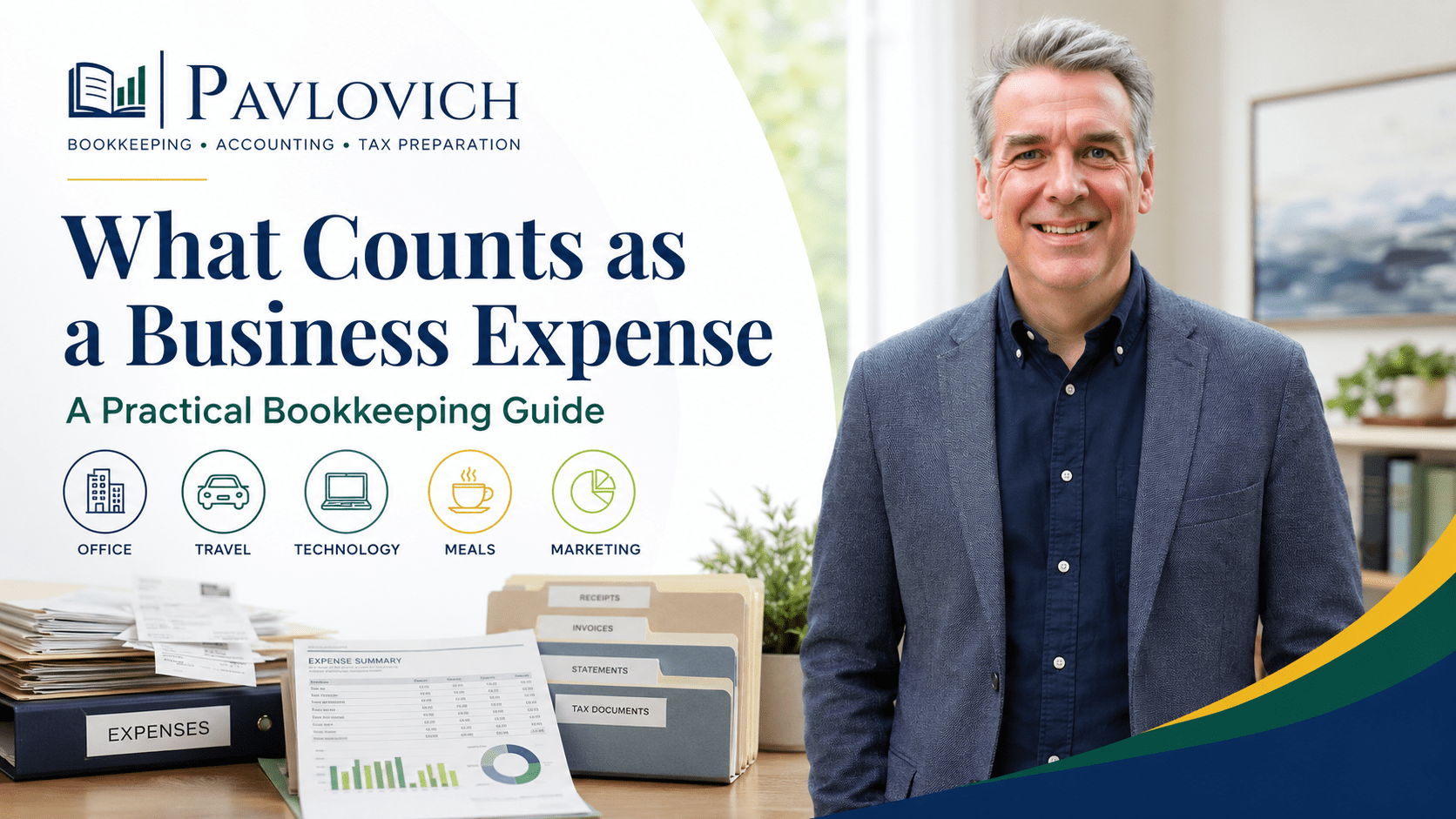 What Counts as a Business Expense A Practical Bookkeeping Guide0.561802214948611