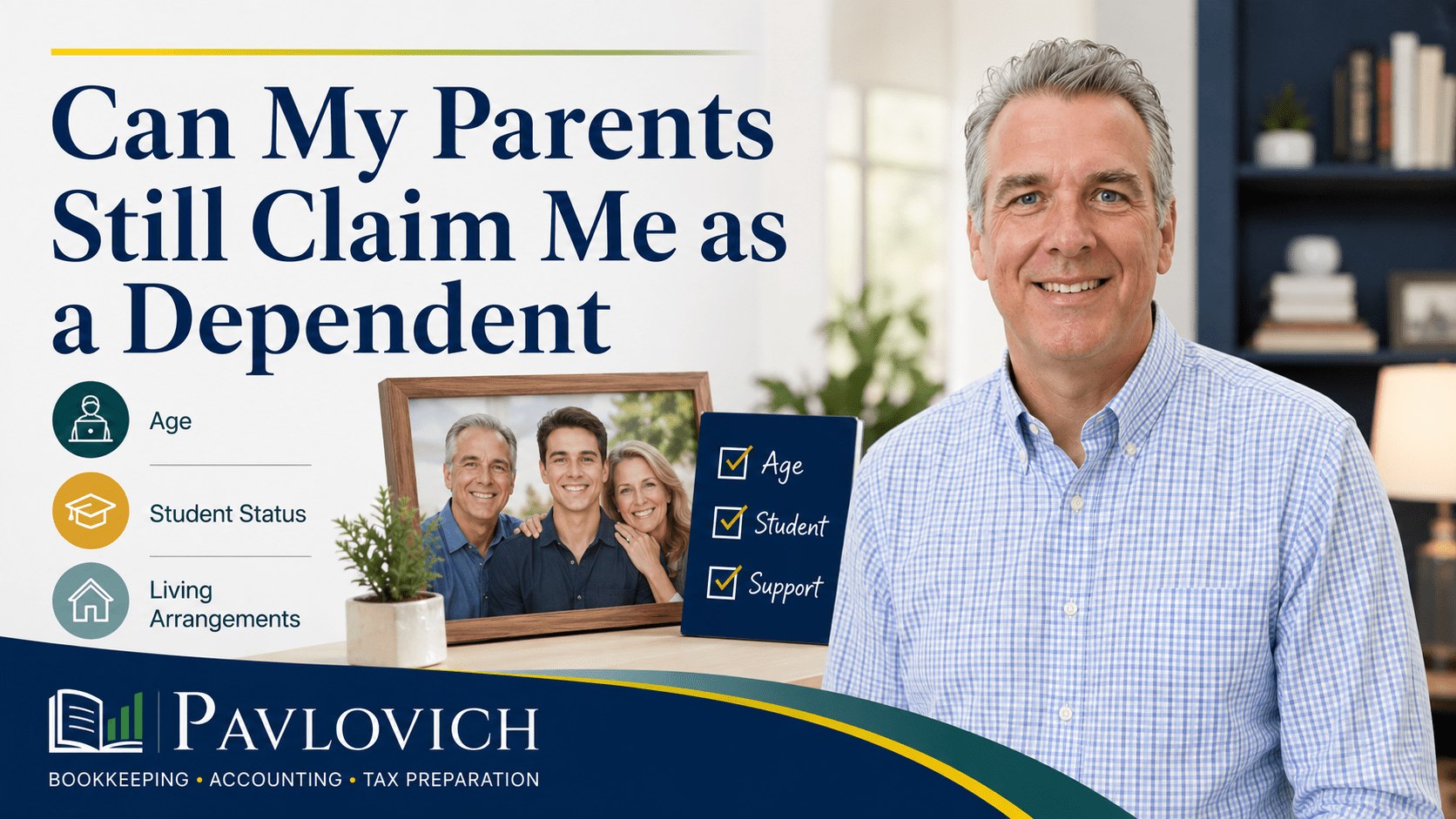 Can My Parents Still Claim Me as a Dependent1.40559863639203